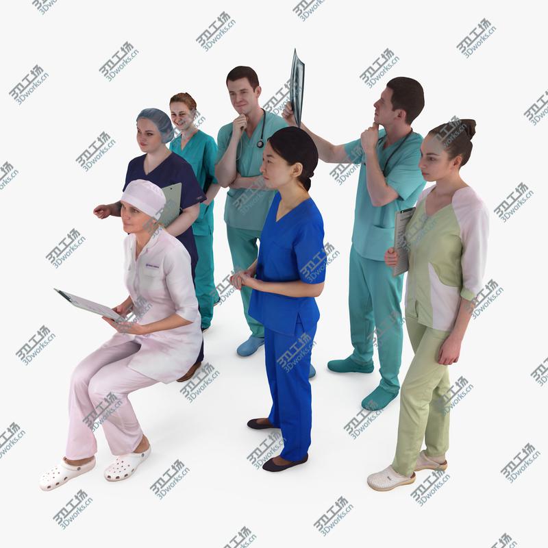 images/goods_img/2021040231/3D Medical Collection/3.jpg